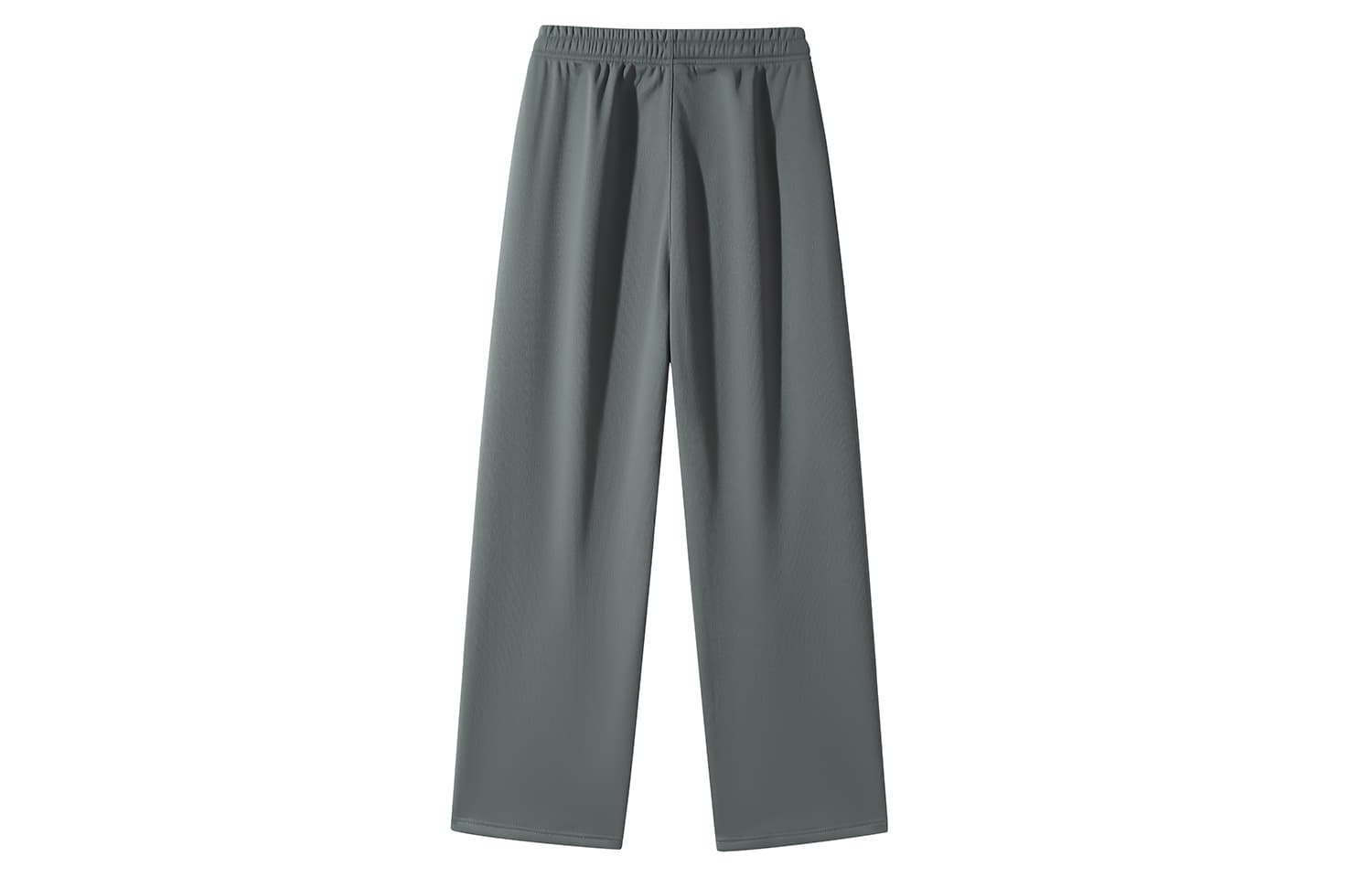 Штаны Disney Unisex Casual Pants Disney Унисекс Повседневные Брюки - изображение 2