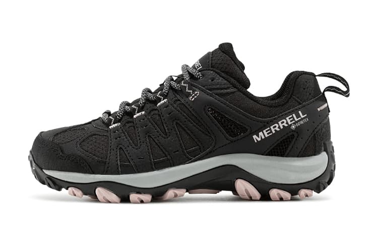 Кроссовки MERRELL - изображение 1