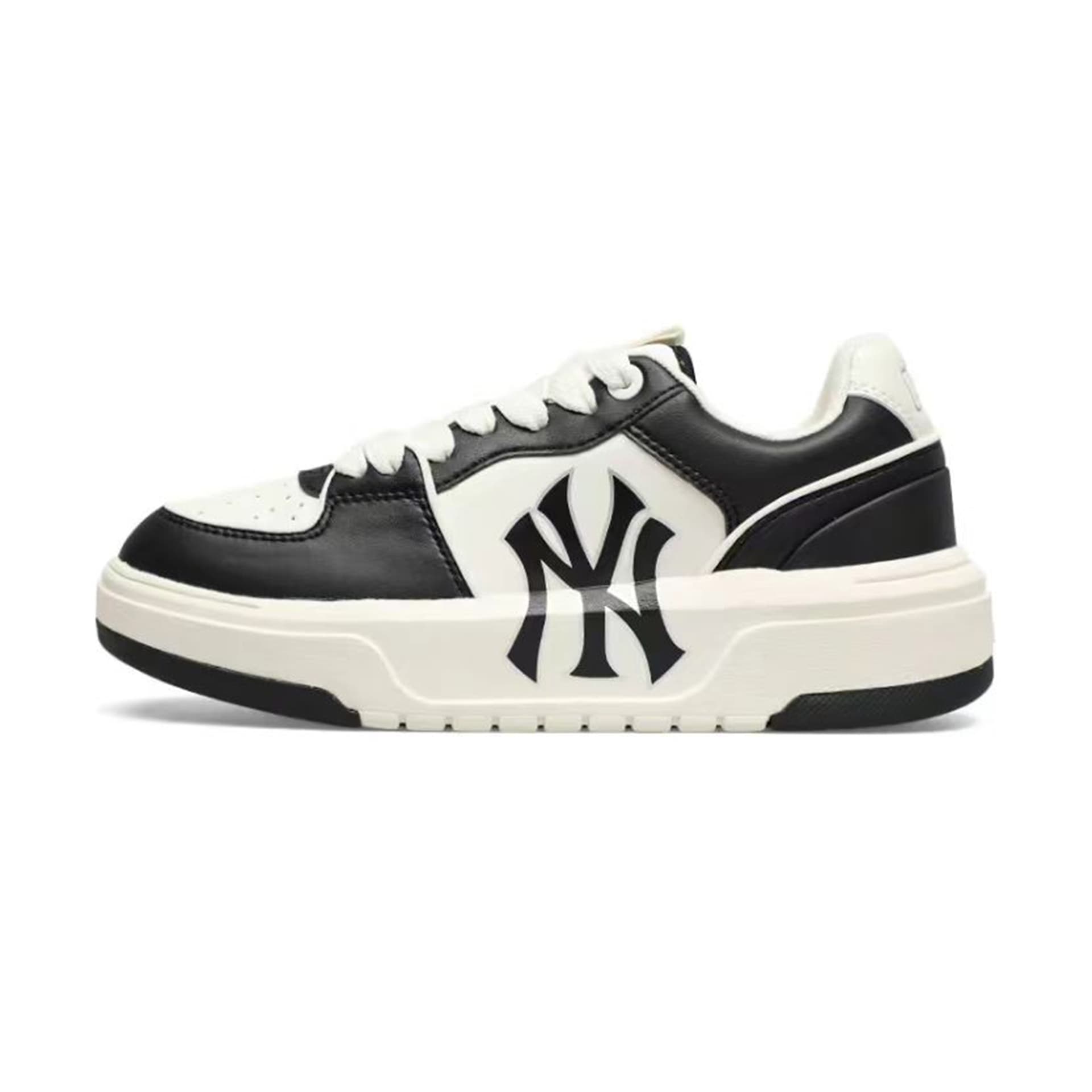 Кроссовки MLB Chunky Liner - изображение 6