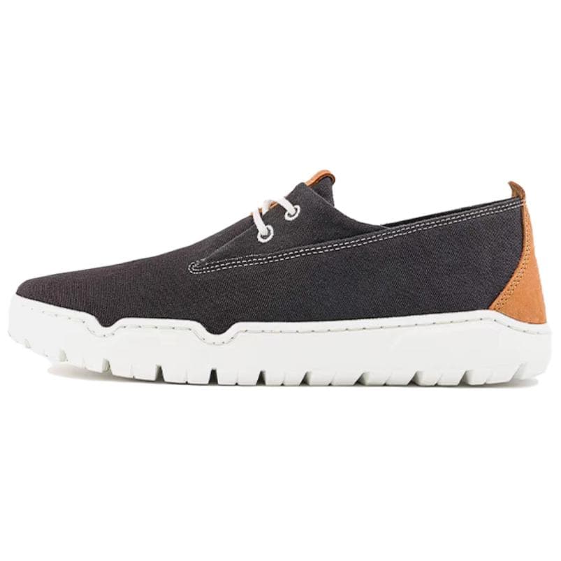 Кеды Timberland - изображение 1
