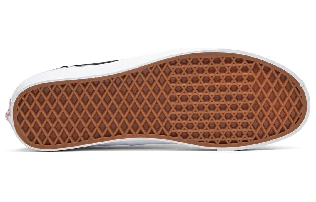 Кеды Vans Era - изображение 5