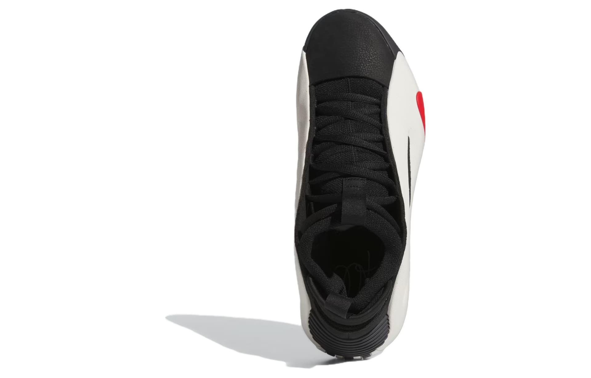 Кроссовки для баскетбола adidas Harden Vol. 8 - изображение 5