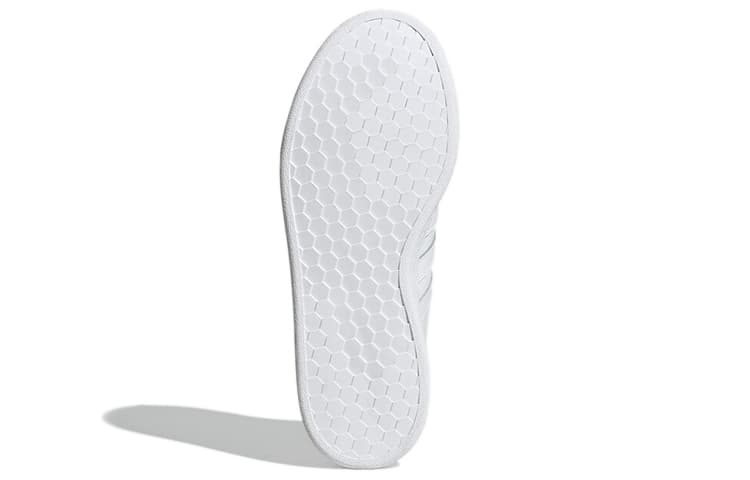 Кроссовки adidas neo GRAND COURT Se - изображение 6