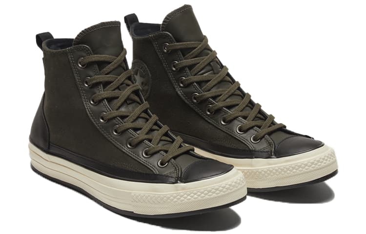 Кроссовки Haven x Converse 1970s Chuck Taylor All Star - изображение 3