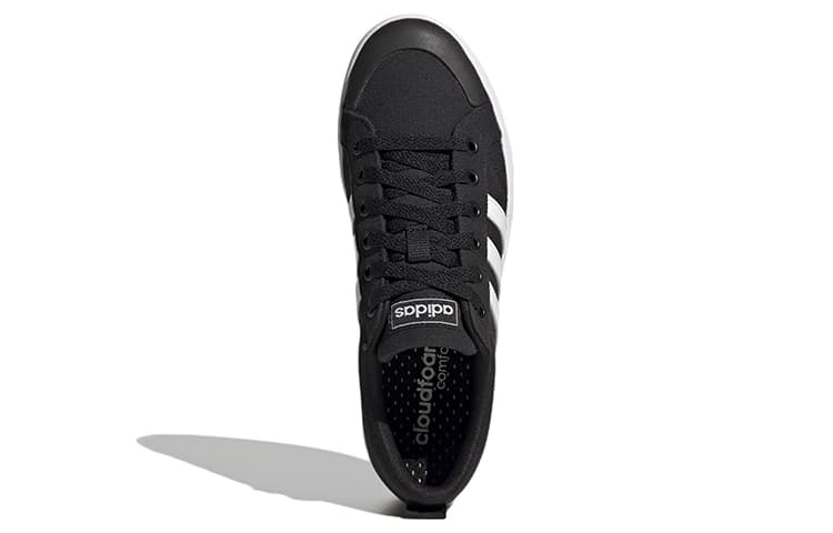 Кроссовки adidas neo Bravada - изображение 5