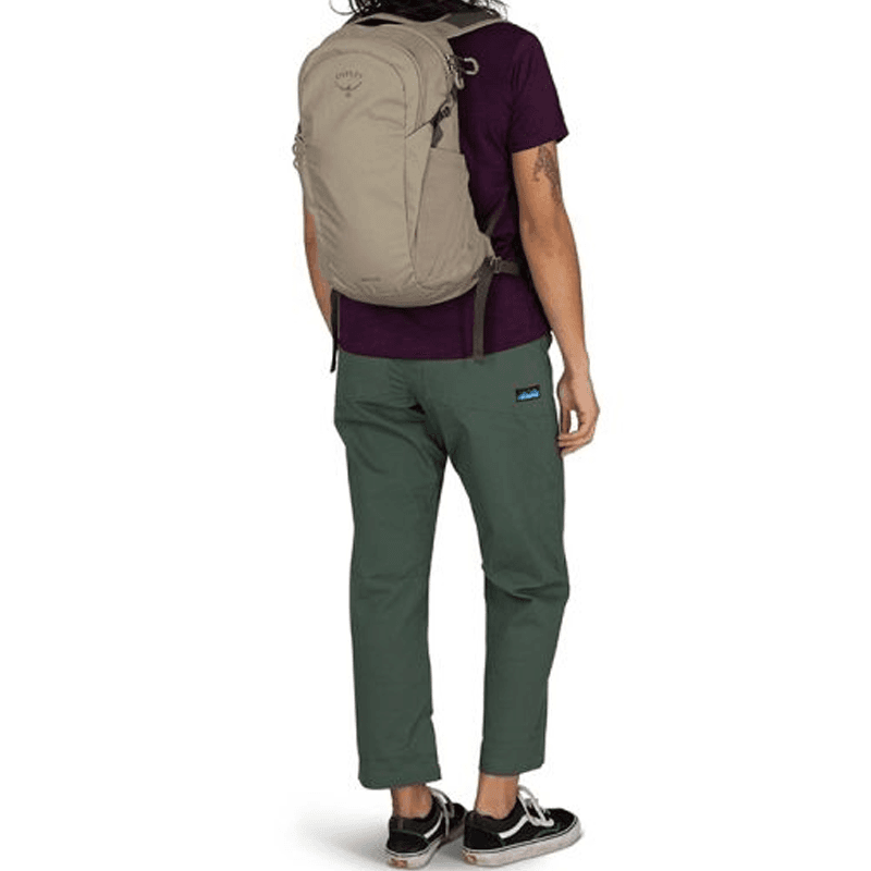 OSPREY Daylite 13L - изображение 4