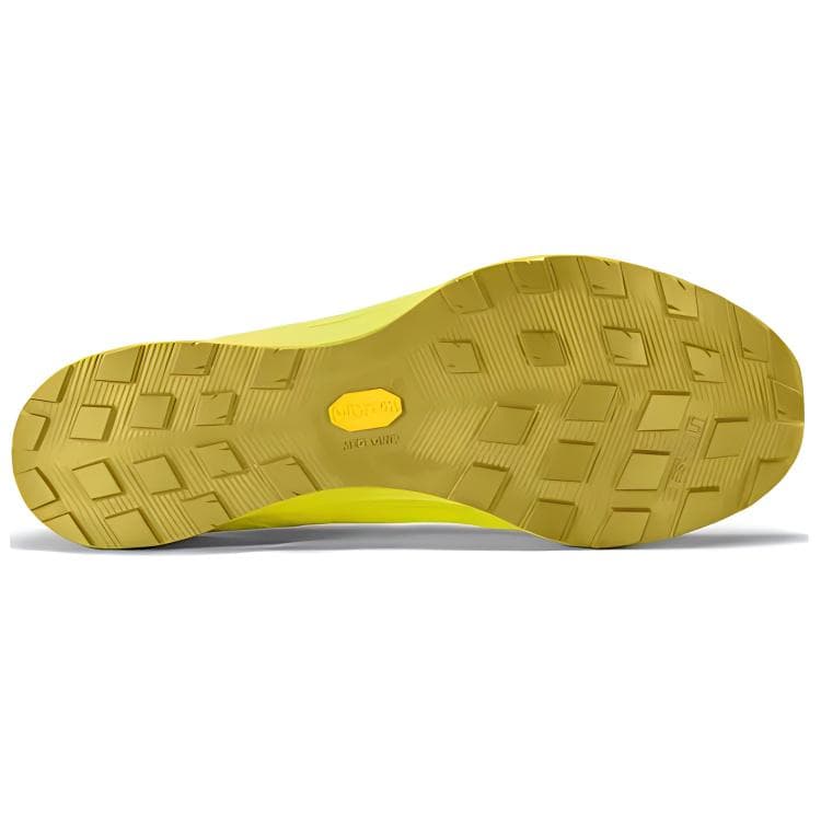 Кроссовки Arcteryx Norvan SL - изображение 5