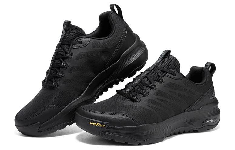 Кроссовки Skechers Go Walk Arch Fit - изображение 3
