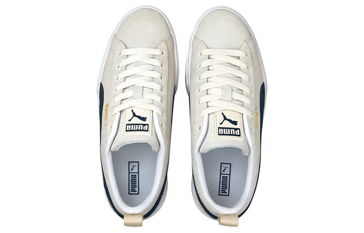 Кроссовки PUMA Mayze - изображение 4