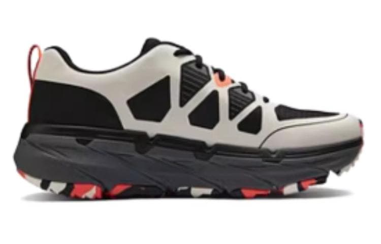 Кроссовки Skechers - изображение 2