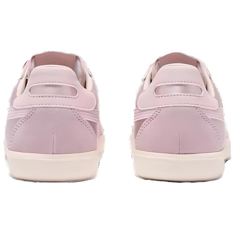 Кроссовки Onitsuka Tiger Tokuten Pink Purple - изображение 5