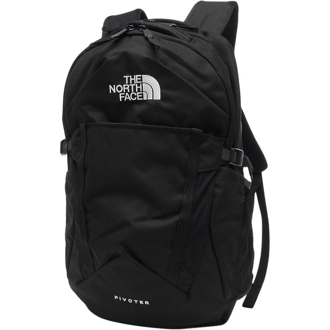 Рюкзак THE NORTH FACE 30L Pivoter - изображение 2