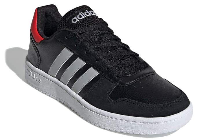 Кроссовки adidas neo Hoops 2.0 - изображение 3