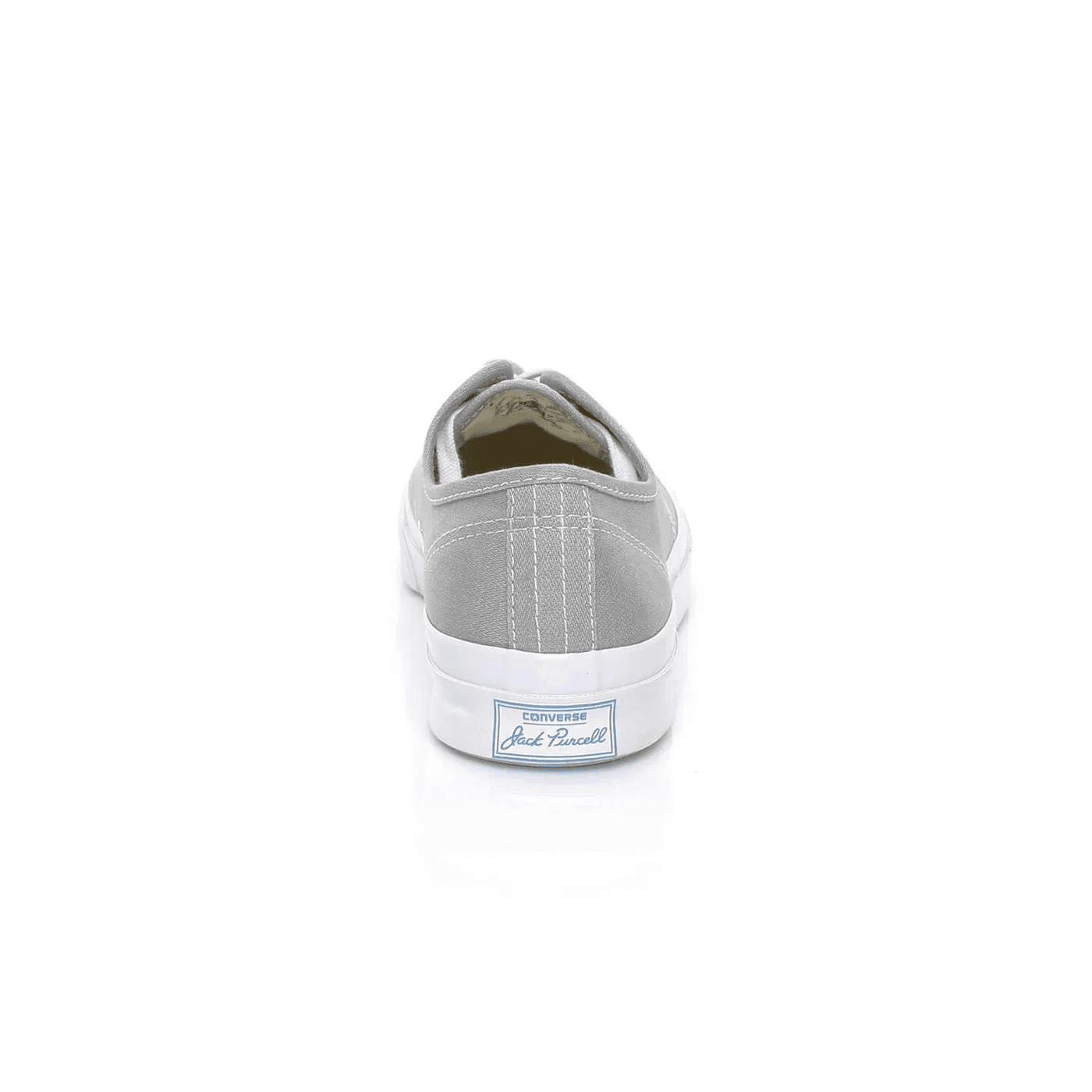 Кеды Converse Jack Purcell Удобные и минималистичные унисекс кеды грейдж лоу-топы - изображение 5