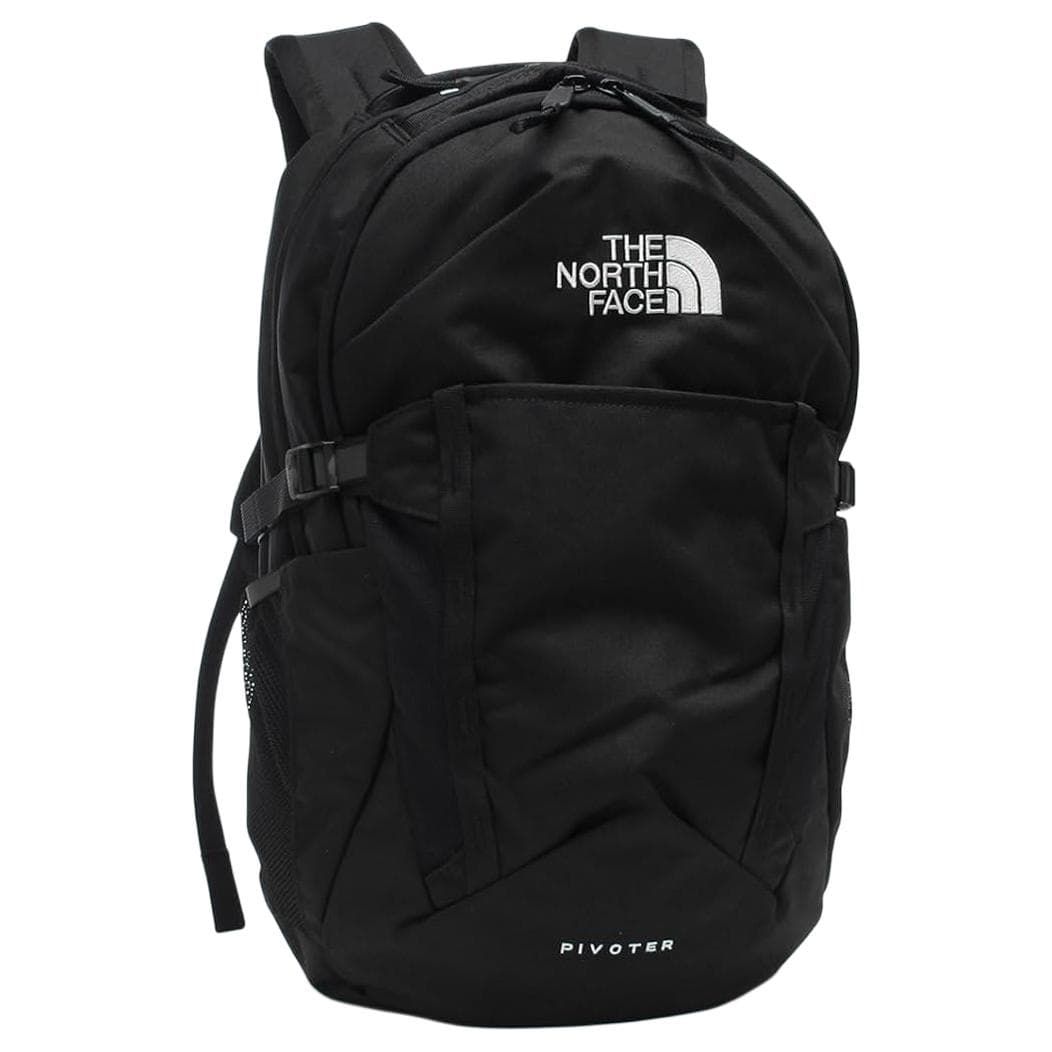 Рюкзак THE NORTH FACE 30L Pivoter - изображение 3
