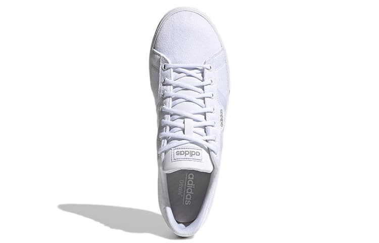 Кроссовки adidas neo Daily 3.0 - изображение 5