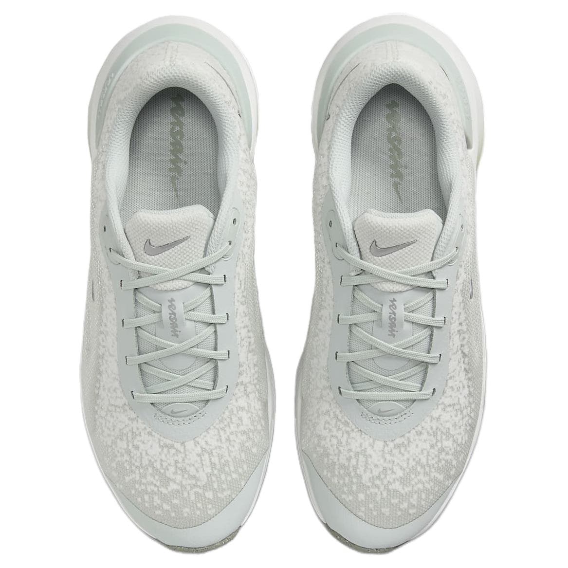 Кроссовки для спортзала Nike Versair - изображение 4