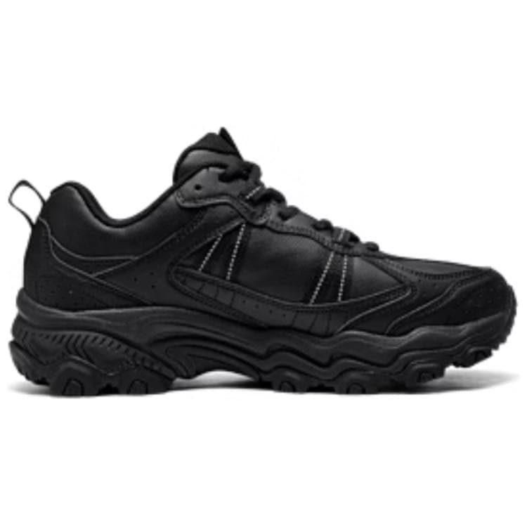 Кроссовки Skechers OUTDOOR MENS - изображение 2