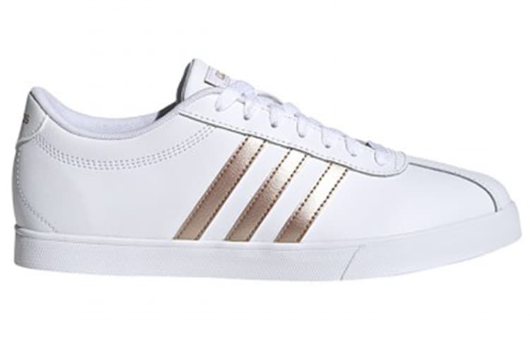 Кроссовки adidas Neo Courtset - изображение 2