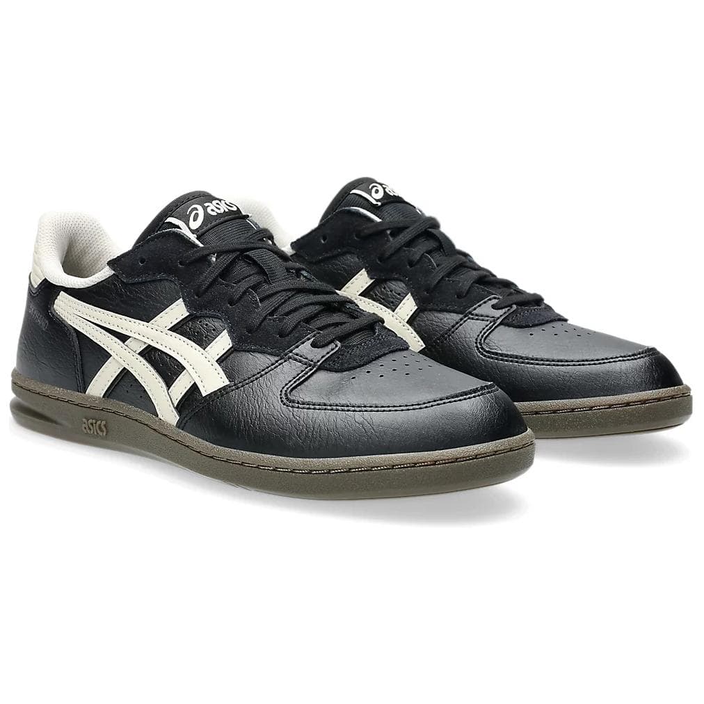 Кроссовки Asics Skyhand OG - изображение 3