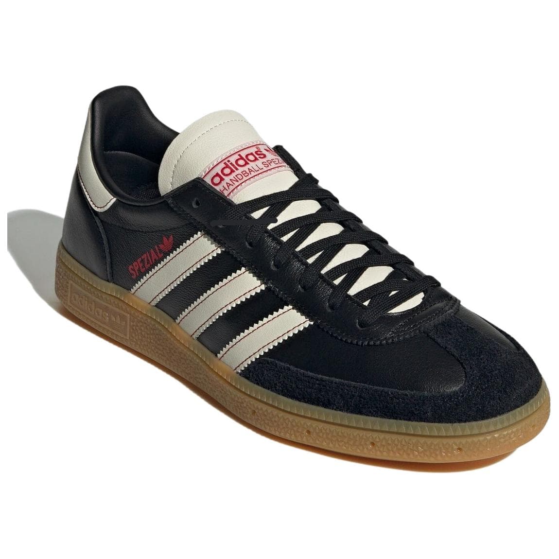 Кроссовки adidas Handball Spezial - изображение 3