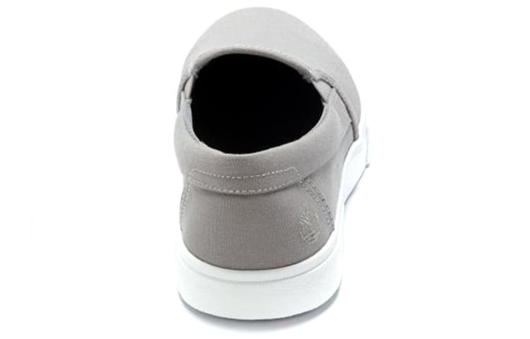 Кроссовки Timberland Union Wharf 2.0 Ek+ - изображение 5