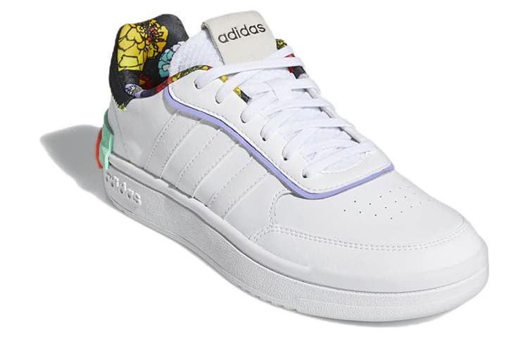 Кроссовки adidas neo Postmove Se - изображение 2