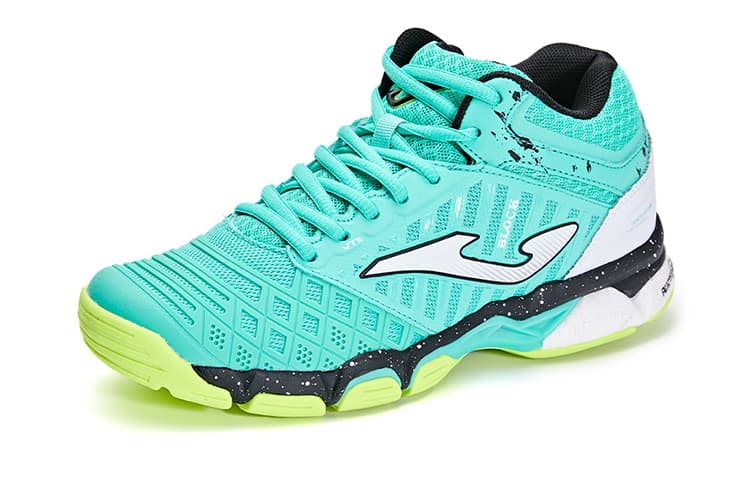 Кроссовки для спортзала JOMA - изображение 3
