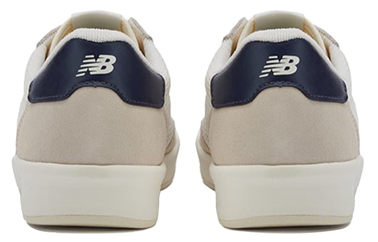 Кроссовки New Balance NB 300 - изображение 6