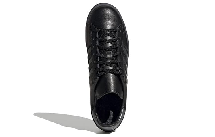 Кроссовки adidas originals Campus 80s - изображение 5