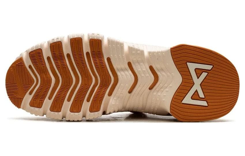 Кроссовки для спортзала Nike Free Metcon 5 - изображение 5