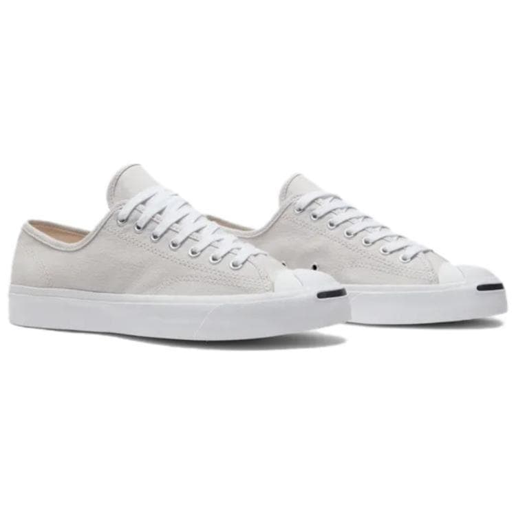 Кроссовки Converse Jack Purcell - изображение 3
