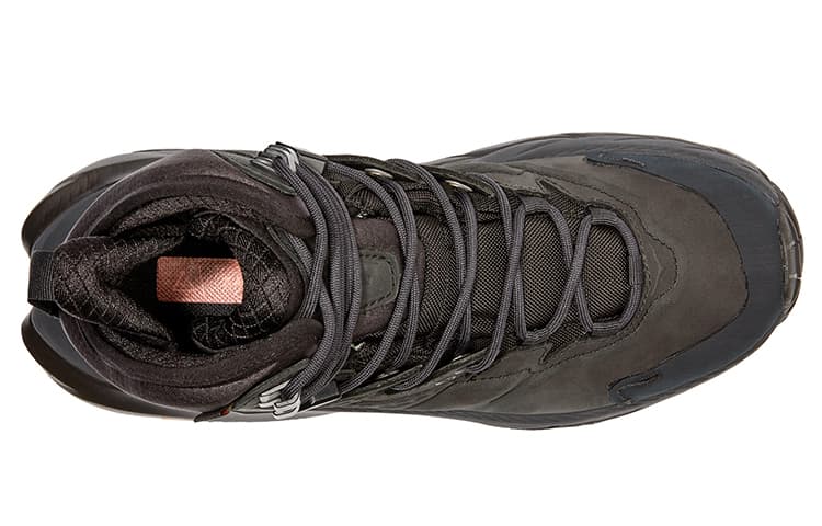 Кроссовки HOKA ONE ONE Kaha 2 GTX - изображение 3