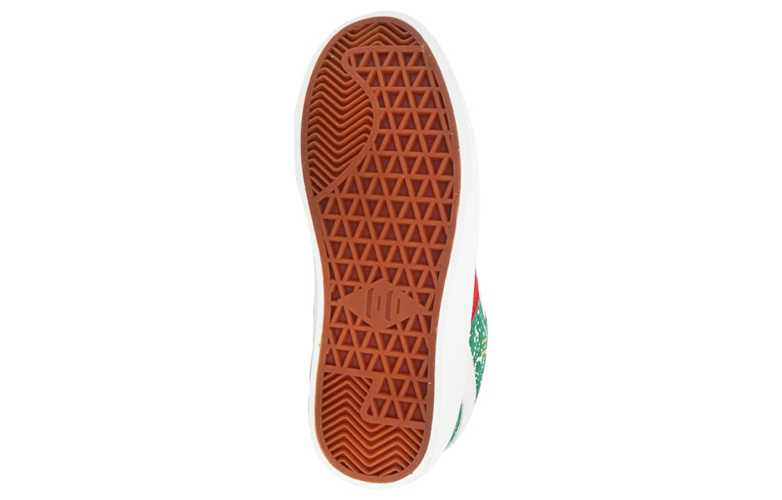 Кроссовки ollieskate bright - изображение 6
