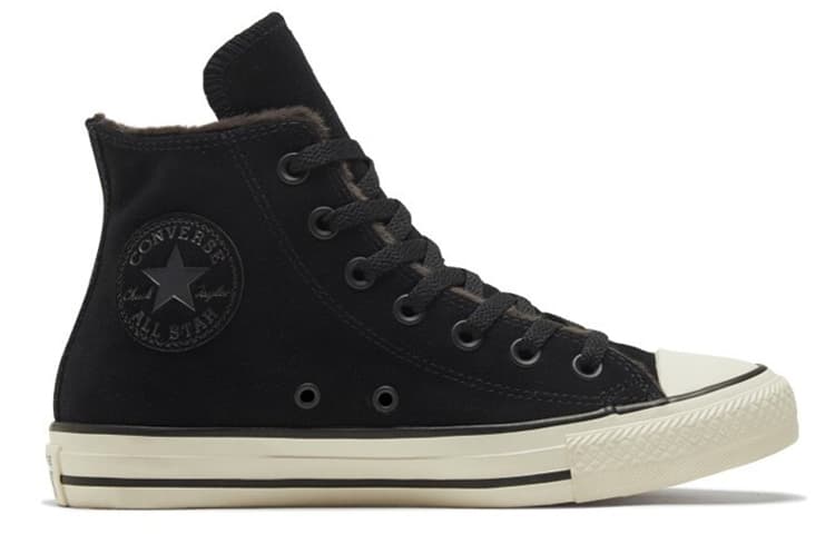 Кеды Converse Chuck Taylor All Star - изображение 2