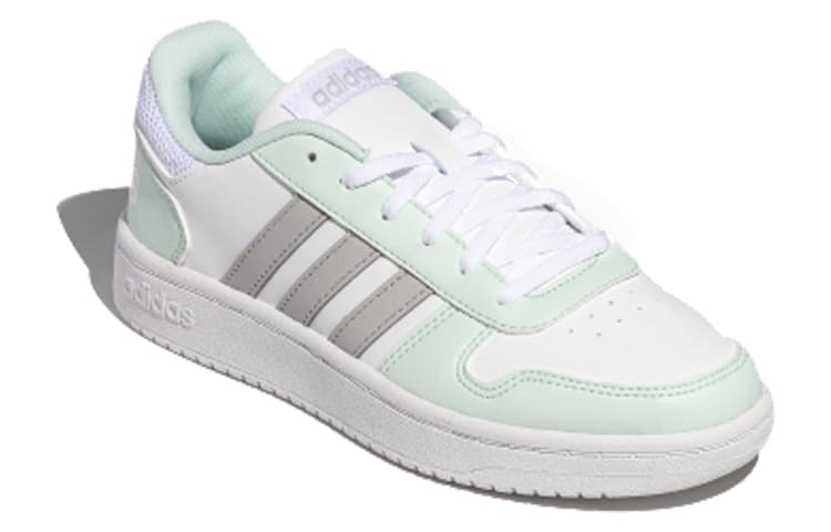 Кроссовки adidas neo Hoops 2.0 - изображение 2