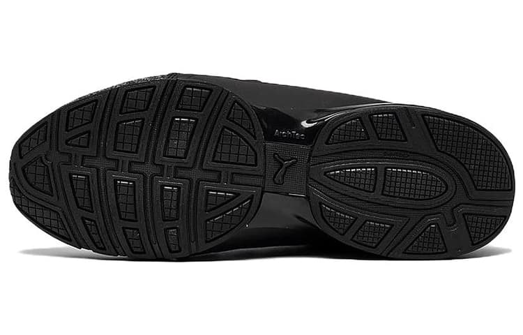 Кроссовки для спортзала PUMA Axelion Multi - изображение 5