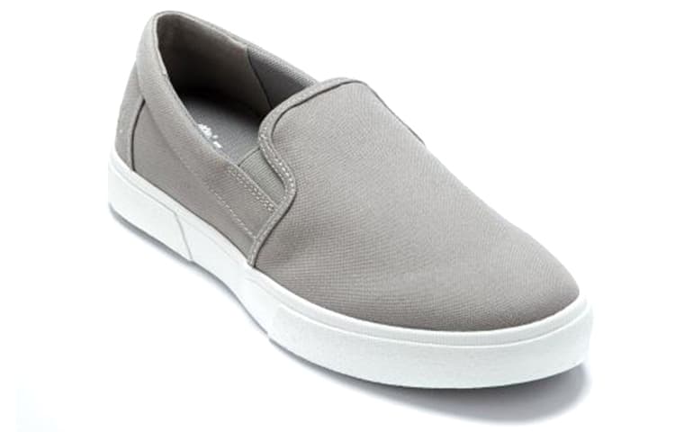 Кроссовки Timberland Union Wharf 2.0 Ek+ - изображение 3