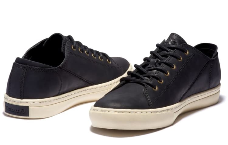Кроссовки Timberland Adventure 2.0 - изображение 3