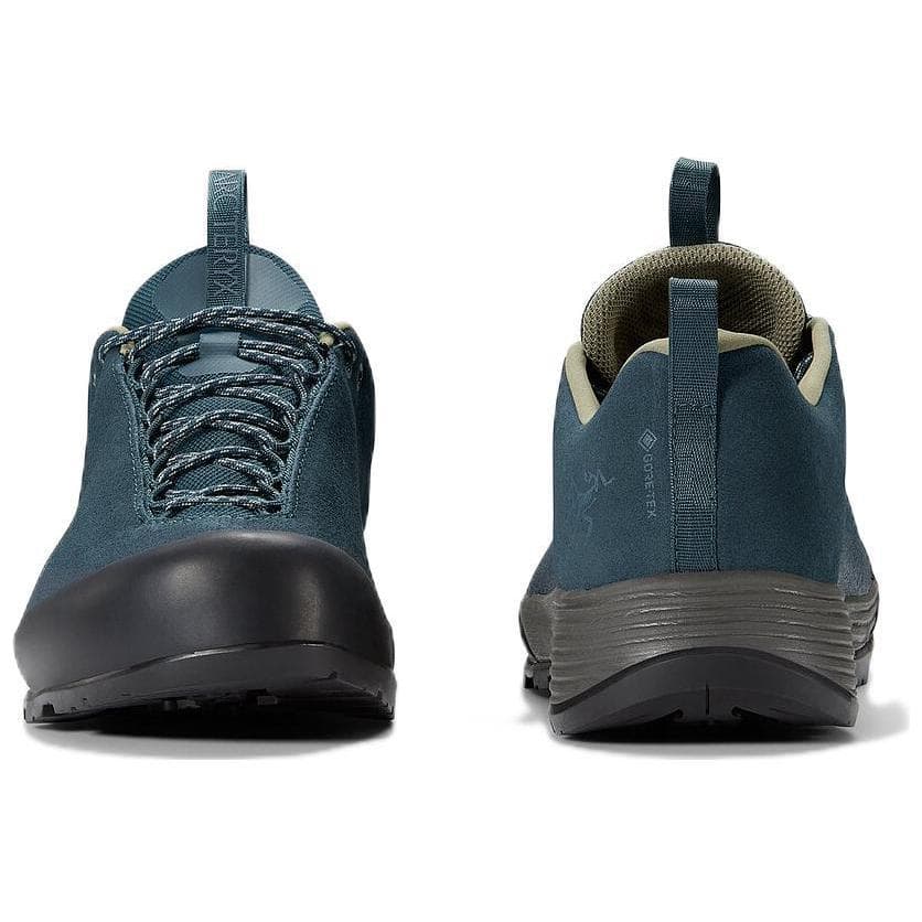 Кроссовки Arcteryx Konseal FL 2 GTX - изображение 4