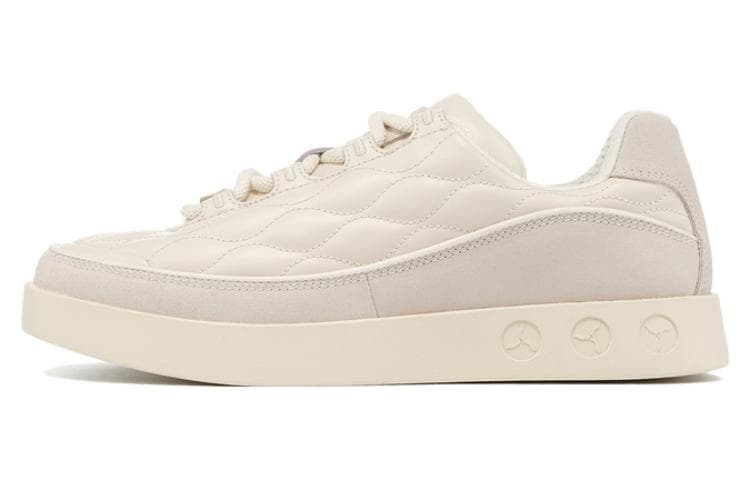 Кроссовки LI-NING 1990 3 - изображение 1