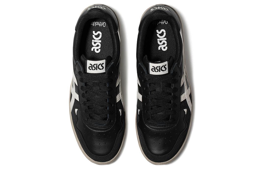 Кроссовки Asics JAPAN S - изображение 3