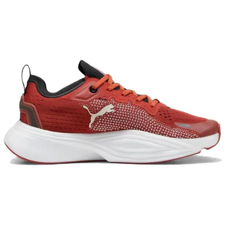 Кроссовки для спортзала PUMA Pwr Nitro - изображение 2
