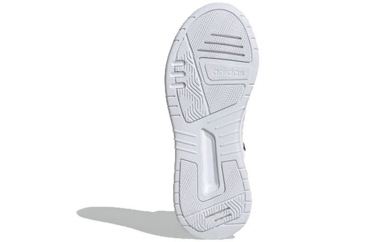 Кроссовки adidas neo BBALL90S - изображение 5