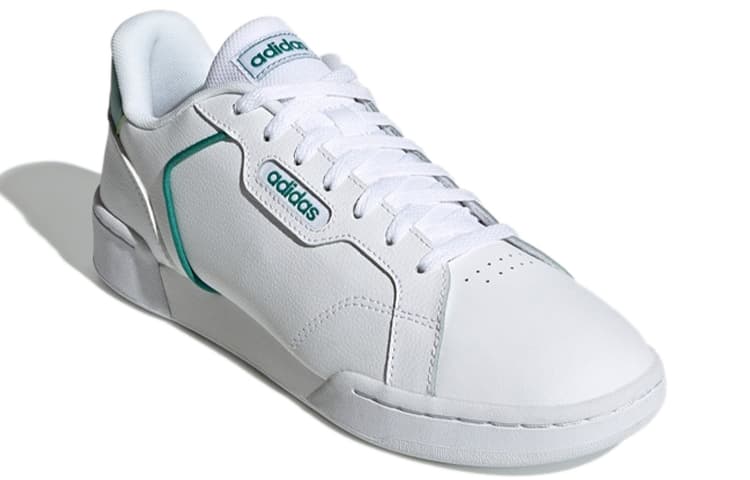 Кроссовки adidas Neo Roguera - изображение 3