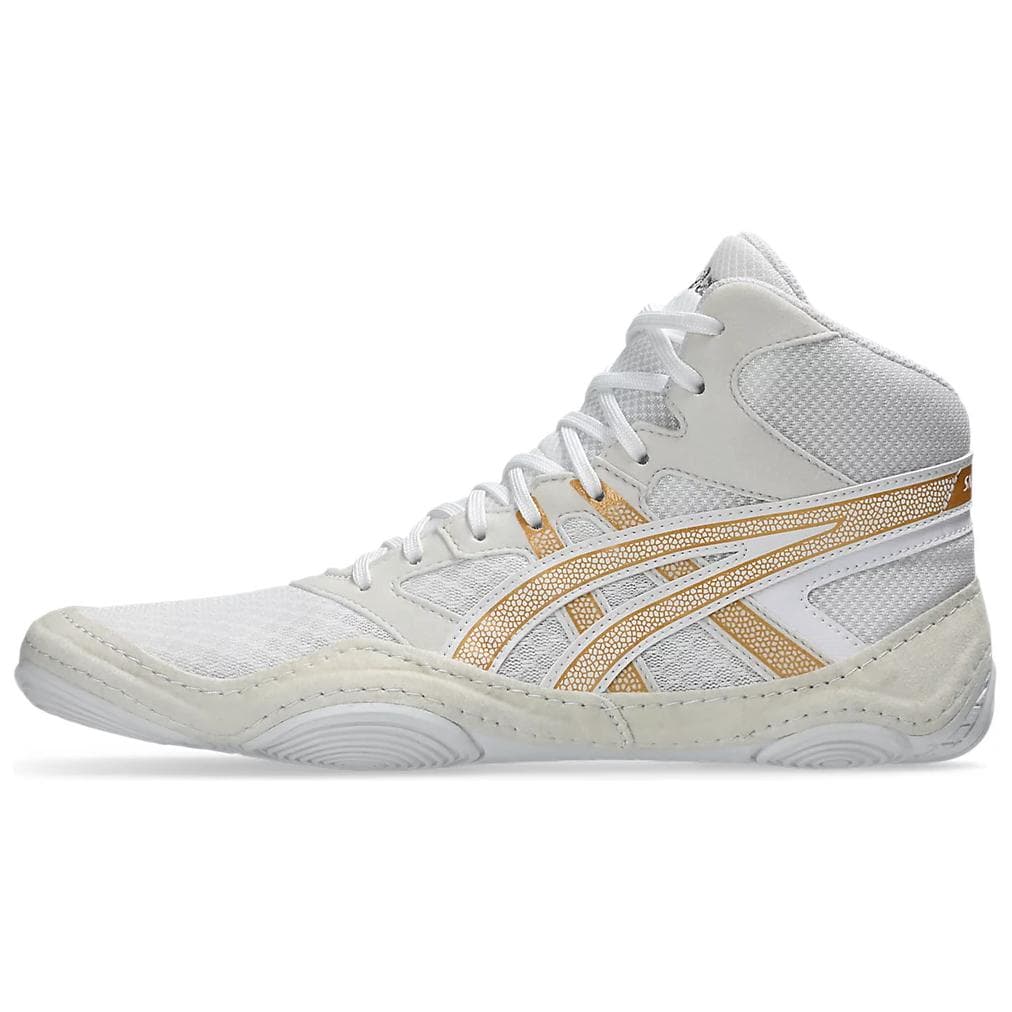 Кроссовки для спортзала Asics Snapdown 4 - изображение 1