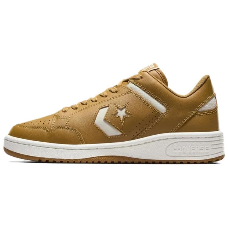 Кроссовки Converse Weapon - изображение 1