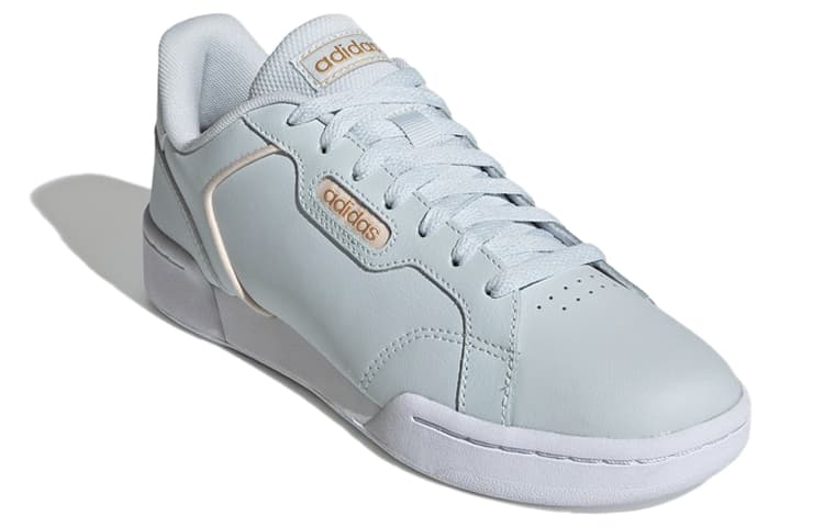 Кроссовки adidas neo Roguera - изображение 3