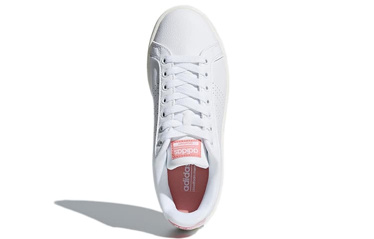 Кроссовки adidas neo Cf Advantage Cl - изображение 5