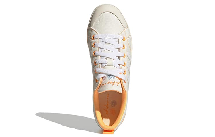 Кроссовки adidas Neo Bravada - изображение 5